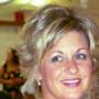 Karen Wilder Photo 35