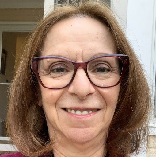Janet Shapiro Photo 25