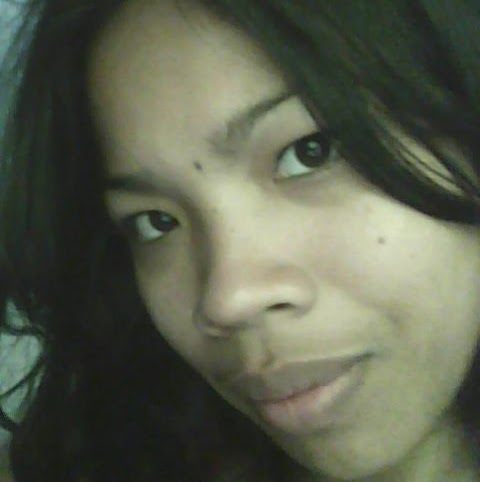Janice Gonzales Photo 30