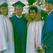 Jill Kim Photo 15