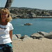 Nancy Petersen Photo 21