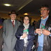 Ann Nolan Photo 33