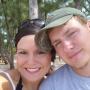 Whitney Andrews Photo 24