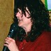 Sue Haas Photo 13