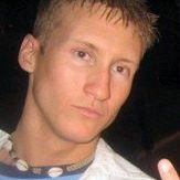 Corey Jamison Photo 31