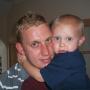 Craig Bruce Photo 25