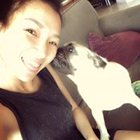 Khanh Ha Photo 24