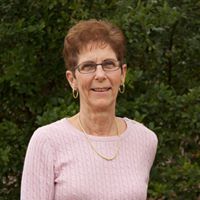 Sharon Gibb Photo 16