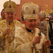 J Nuncio Photo 9