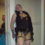 Robert Biddle Photo 21