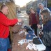 Meredith Staton Photo 7