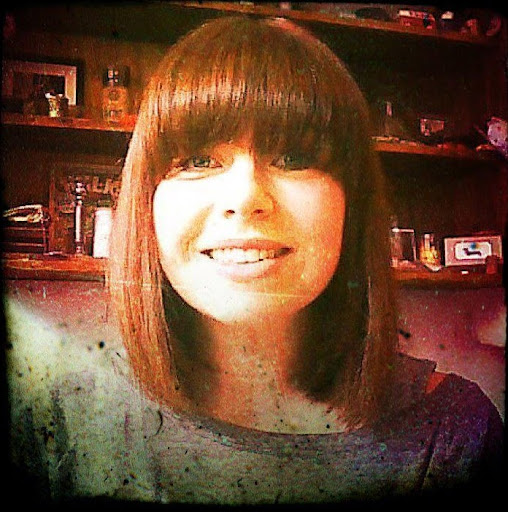 Tracey Nichols Photo 8
