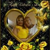 Marisel Ruiz Photo 10