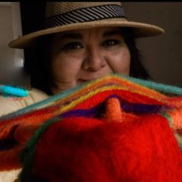 Silvia Vela Photo 22