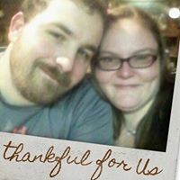Michelle Senger Photo 7