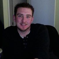 Nicholas Cooley Photo 6