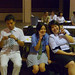 Pearl Chen Photo 36