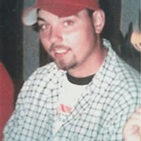 Clayton Fisher Photo 34