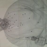 Nathan Summers Photo 9