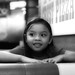 Frances Robles Photo 22