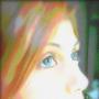Kimberly Marrero Photo 28
