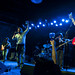 Dave Nolan Photo 23