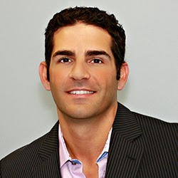 Joseph Castellano Photo 37