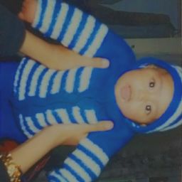 Mohammad Javed Photo 29