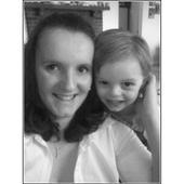 Tabitha Robertson Photo 21