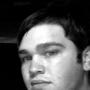 Brian Mcclure Photo 32
