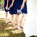 Victoria Crowder Photo 16