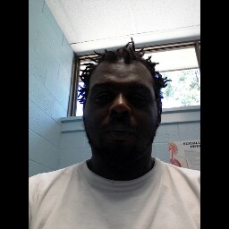 James Razor Photo 11