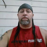 Fred Timmons Photo 6