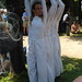 Trisha Walker Photo 17