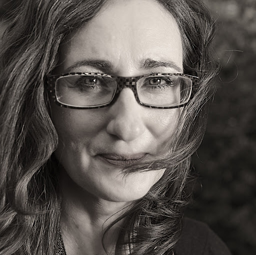 Annette Schmidt Photo 29