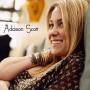 Addison Scott Photo 32