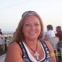 Tammy Sanders Photo 17