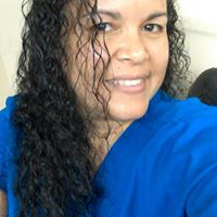Ana Carrion Photo 33