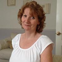 Carol Oldfield Photo 20