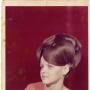 Sharon Chance Photo 22