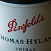 Thomas Hyland Photo 21