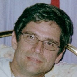 Karl Werner Photo 14