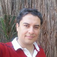 Manuel Flores Photo 32