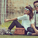 Kien Tran Photo 21