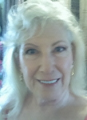 Ruth Phillips Photo 14