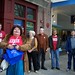 Sheryl Weber Photo 14