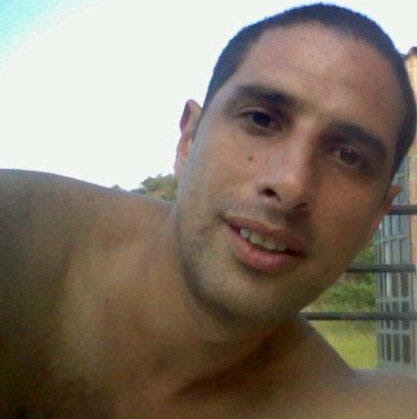 Joel Hidalgo Photo 17
