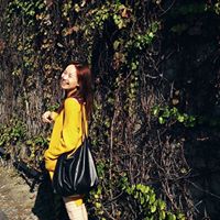 Deborah Chen Photo 28