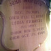 Francis Webster Photo 9