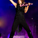Anna Phelps Photo 16